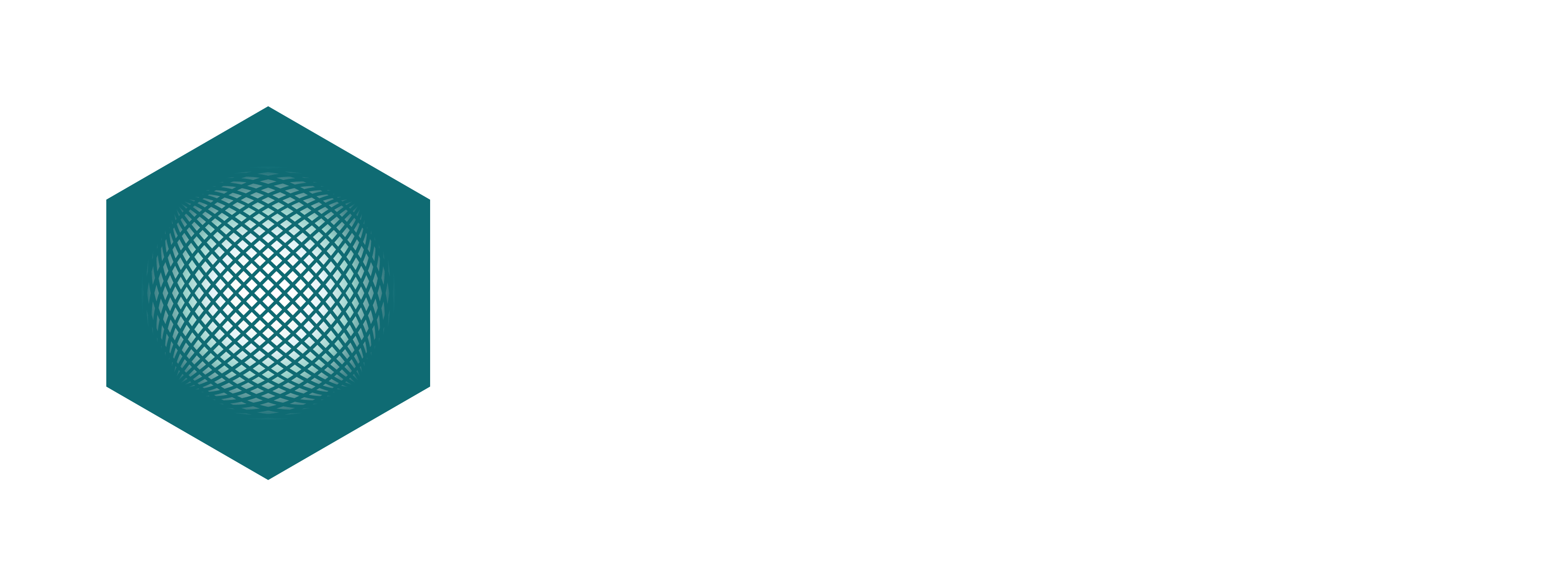 Infinity