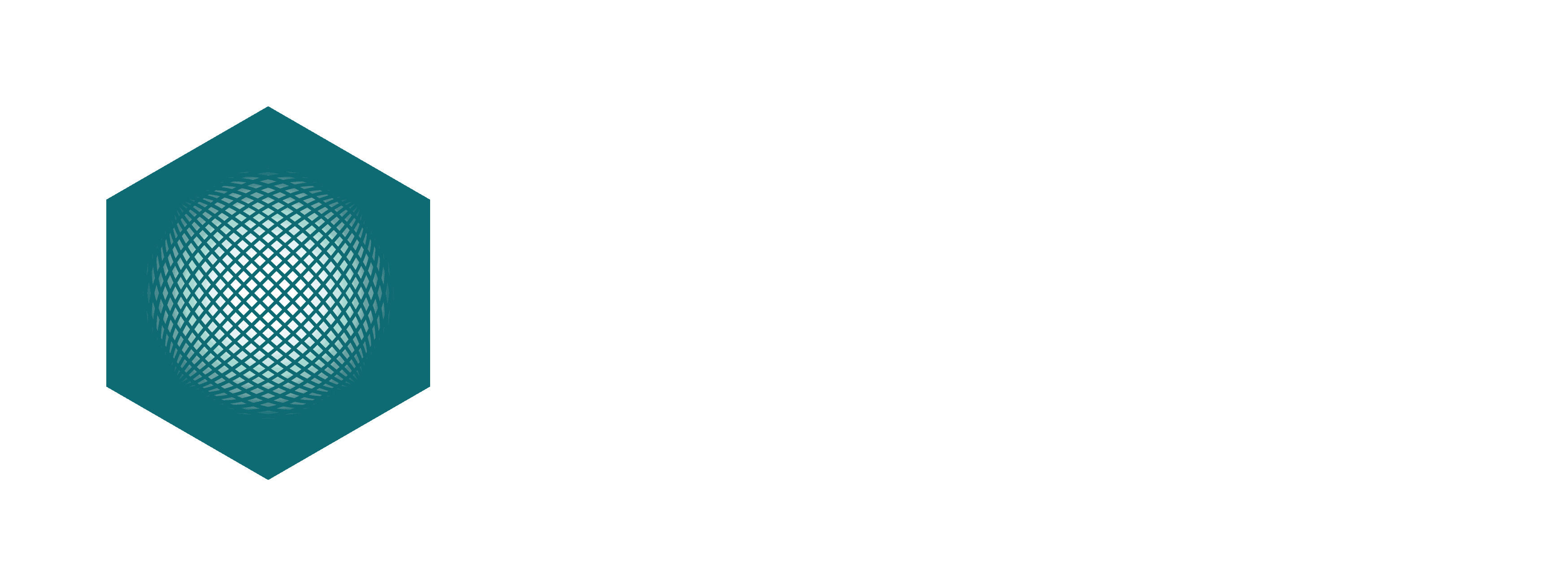 Infinity